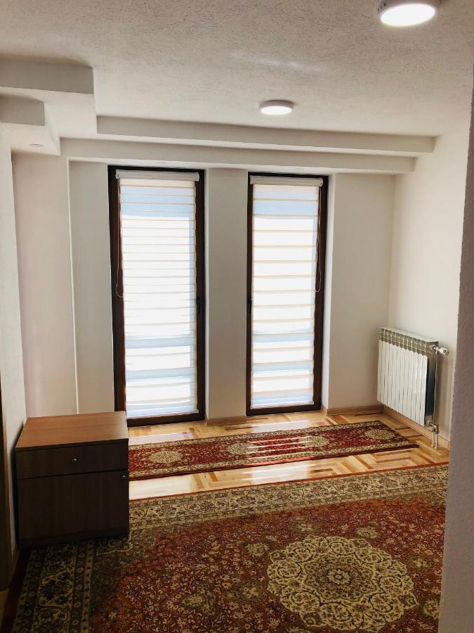 Exclusive Apartments Visoko 2022 Exterior foto